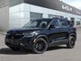 2026 Kia Seltos X-LINE-0