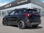 2026 Kia Seltos X-LINE-3