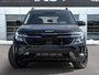 2026 Kia SELTOS X-LINE-1