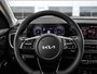 2026 Kia Seltos X-LINE-12