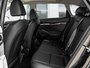 2026 Kia Seltos X-LINE-20