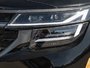 2026 Kia Seltos X-LINE-9