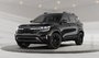 2026 Kia Seltos X-LINE-0