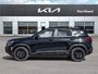 2026 Kia Seltos X-LINE-2