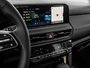 2026 Kia Seltos X-LINE-23