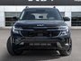 2026 Kia Seltos X-LINE-1