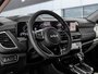 2026 Kia Seltos X-LINE-11