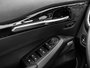 2026 Kia Seltos X-LINE-15