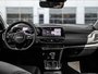 2026 Kia Seltos X-LINE-21