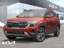 2026 Kia SELTOS LX AWD-0