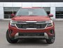 2026 Kia Seltos SX-1