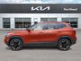 2026 Kia Seltos SX-2