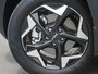 2026 Kia Seltos SX-5