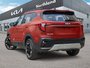 2026 Kia Seltos SX-3