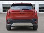 2026 Kia Seltos SX-4