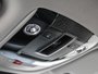 2026 Kia Seltos SX-15