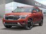 2026 Kia Seltos SX-0