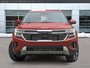 2026 Kia SELTOS SX-1