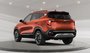 2026 Kia Seltos SX-2