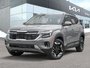 2026 Kia Seltos SX-0