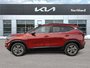 2026 Kia SELTOS EX-2