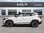 2026 Kia Seltos SX-2