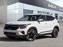 2026 Kia Seltos SX-0