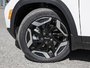 2026 Kia Seltos SX-7