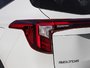2026 Kia Seltos SX-10