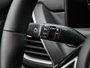 2026 Kia Seltos SX-23