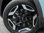 2026 Kia Seltos SX-7