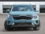 2026 Kia Seltos SX-1