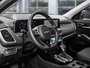 2026 Kia Seltos SX-11