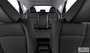 2026 Kia Seltos SX-3