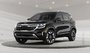 2026 Kia Seltos SX-0