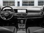 2026 Kia Seltos SX-20
