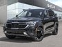 2026 Kia Seltos SX-0