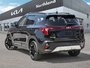 2026 Kia Seltos SX-3