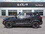 2026 Kia Seltos SX-2