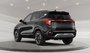 2026 Kia Seltos SX-2