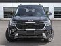 2026 Kia Seltos EX Premium-1