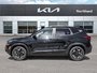 2026 Kia Seltos EX Premium-2