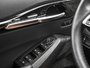 2026 Kia Seltos EX Premium-15