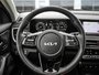 2026 Kia Seltos EX Premium-12