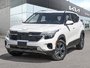 2026 Kia Seltos LX FWD-0
