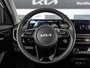 2026 Kia Seltos LX FWD-10