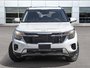 2026 Kia Seltos LX FWD-1