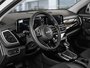 2026 Kia Seltos LX FWD-9