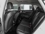 2026 Kia Seltos LX FWD-18