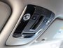 2026 Kia Seltos LX FWD-16